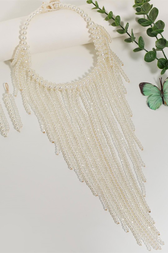 CL-0010099-1-BLANC