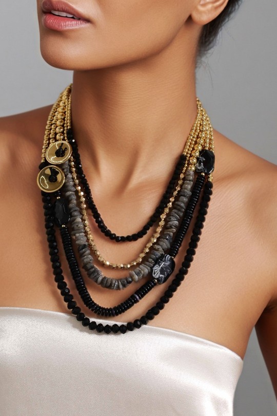 CL-0010190-1-NOIR
