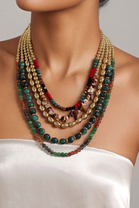 CL-0010191-1-MULTICOLORE