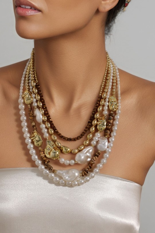 CL-0010195-1-BEIGE