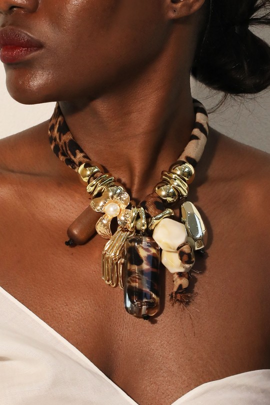 CL-0010169-1-LEOPARD