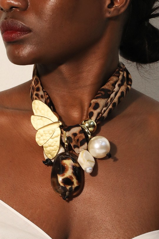 CL-0010170-1-LEOPARD