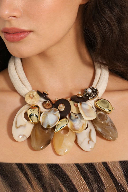 CL-0010177-1-BEIGE