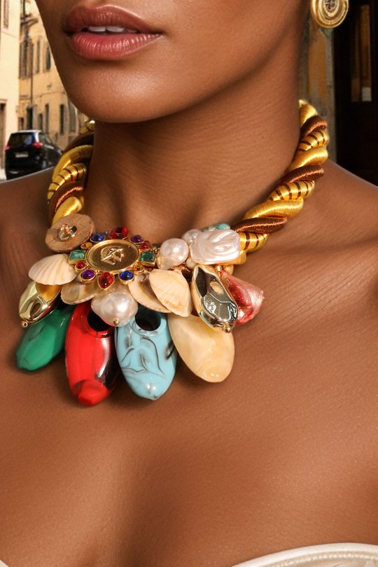 CL-0010201-1-MULTICOLORE