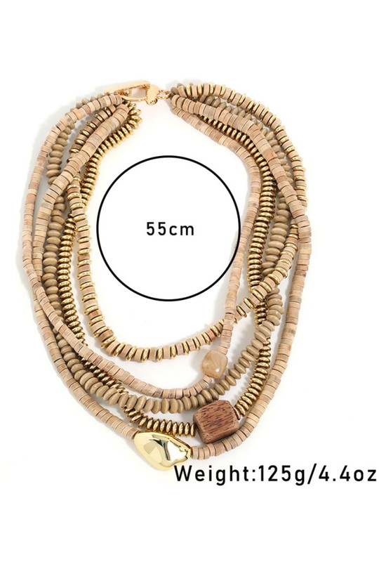 CL-0010291-BEIGE