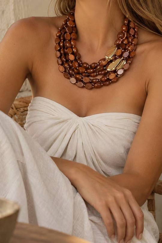 CL-0010290-CHOCOLAT