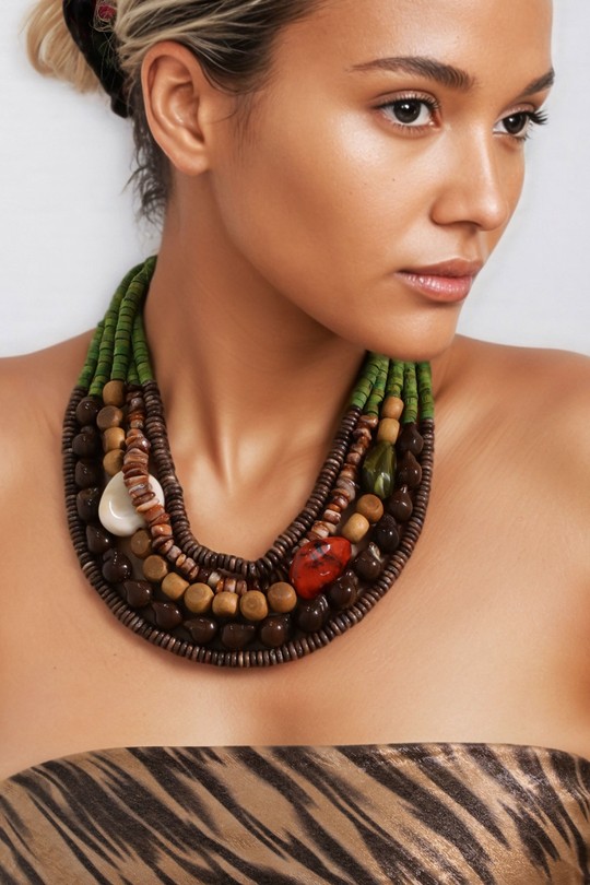 CL-0010288-CHOCOLAT