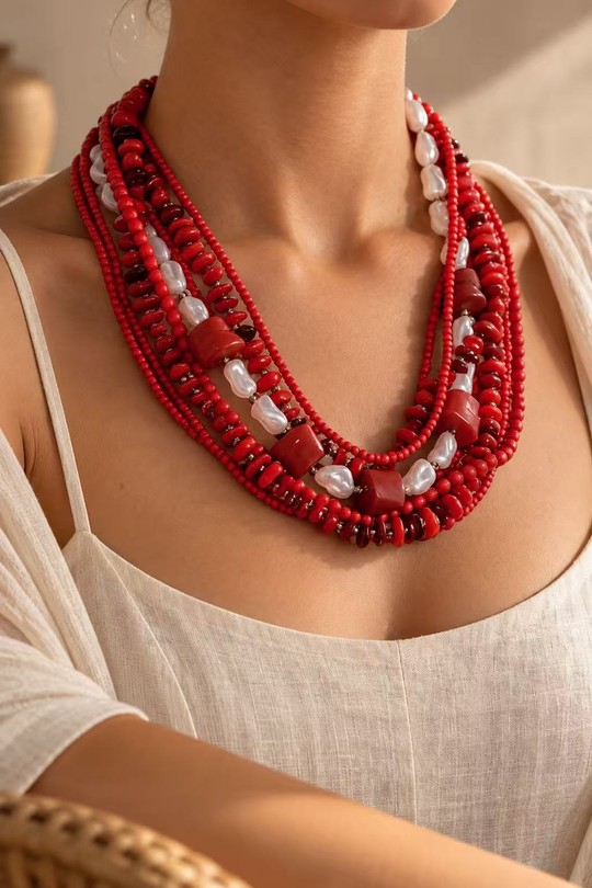 CL-0010286-ROUGE
