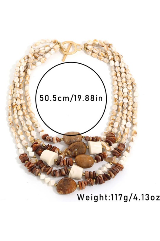 CL-0010285-BRUN