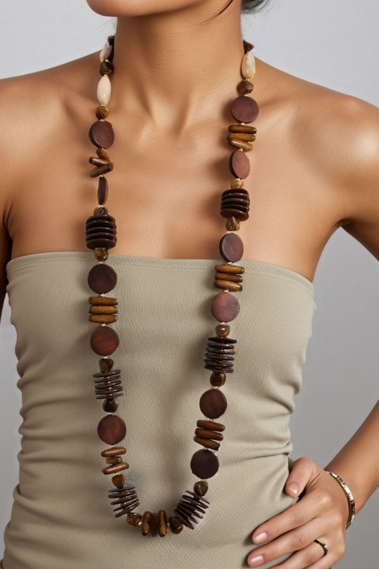 CL-0010235-CHOCOLAT