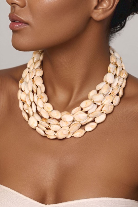 CL-0010239-BEIGE