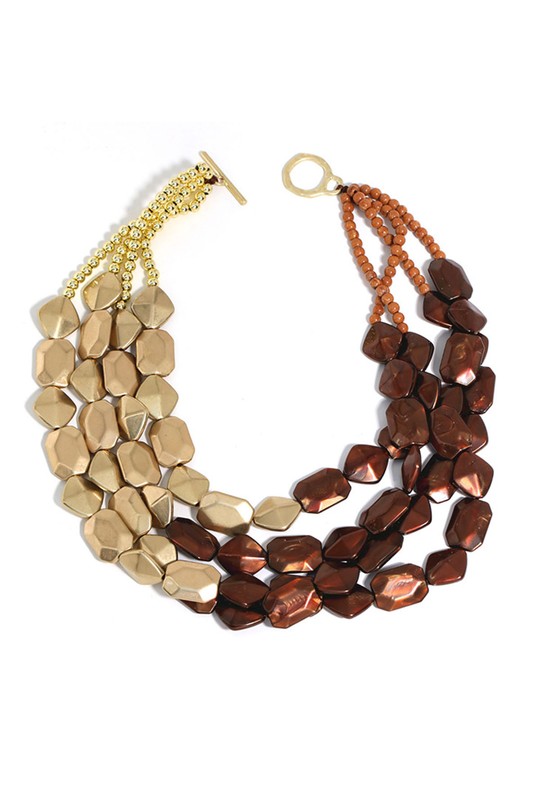 CL-0010240-CHOCOLAT