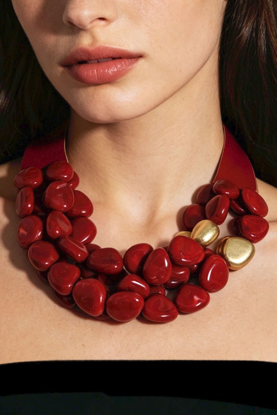 CL-0010243-FUCHSIA