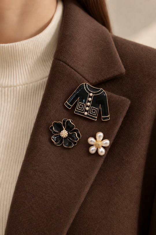 BROCHE-0640122-NOIR