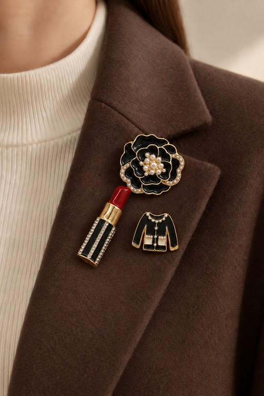BROCHE-0640121-NOIR
