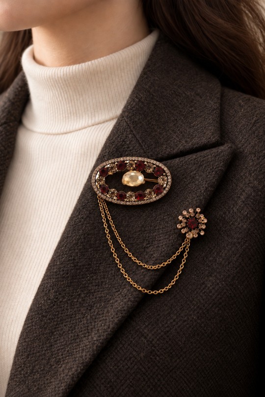 BROCHE-0640118-CHOCOLAT