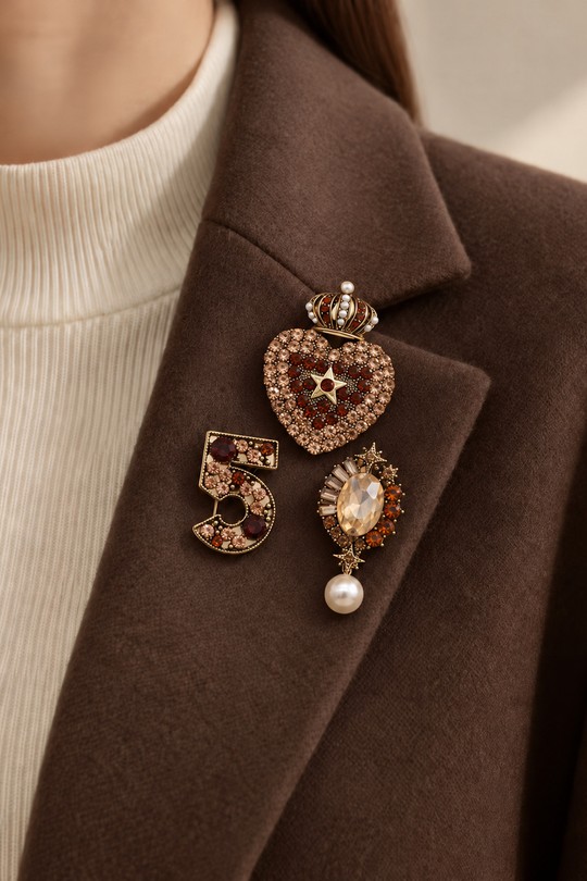 BROCHE-0640116-BRUN