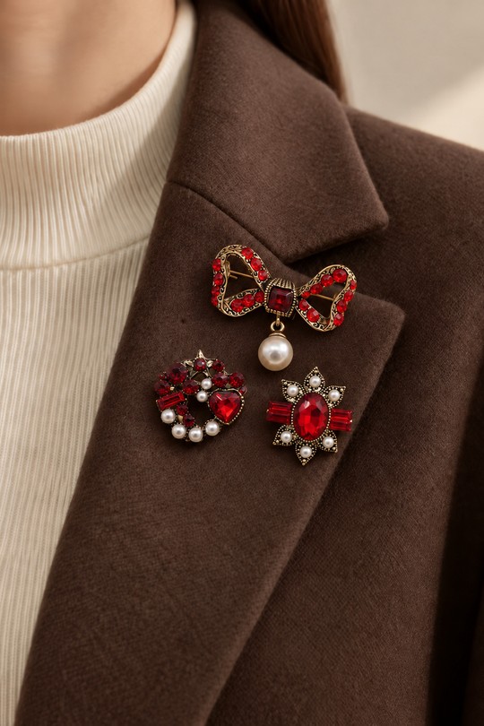 BROCHE-0640115-ROUGE