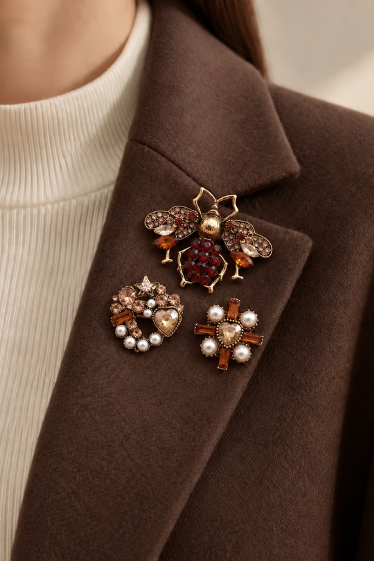 BROCHE-0640109-BRUN