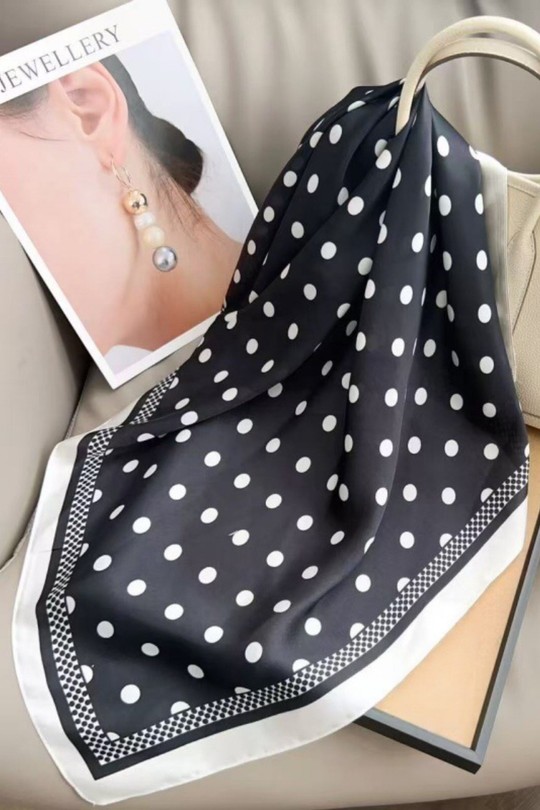 FL-4220297-2-NOIR