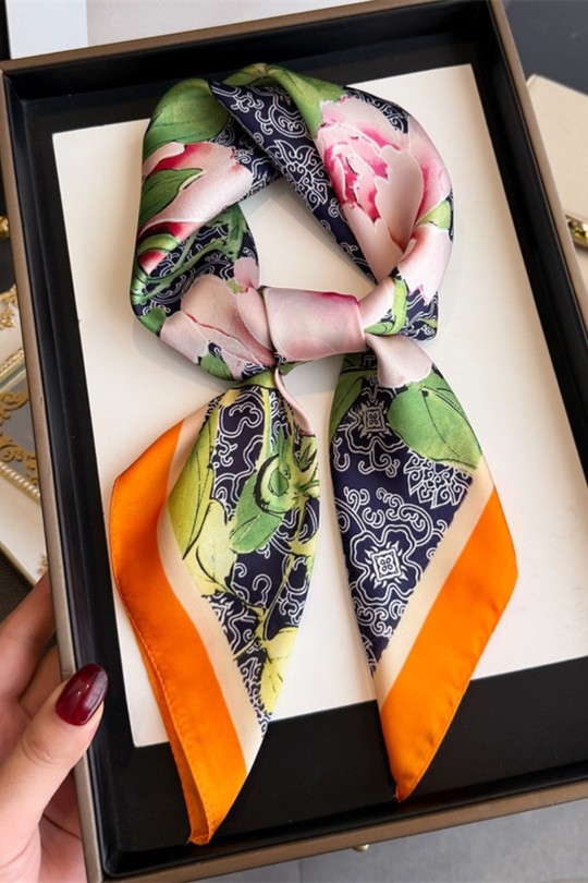 FL-4220304-2-ORANGE