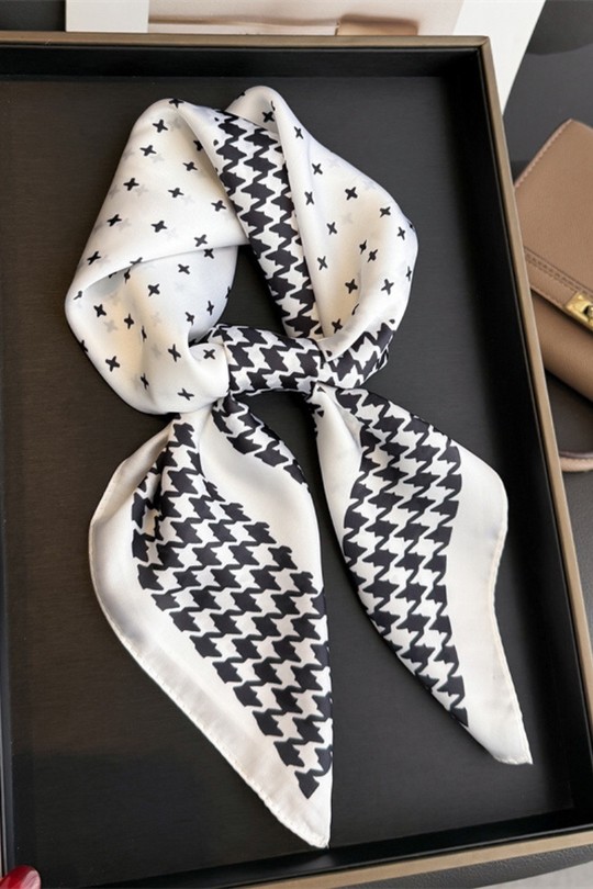 FL-4220307-2-BLANC