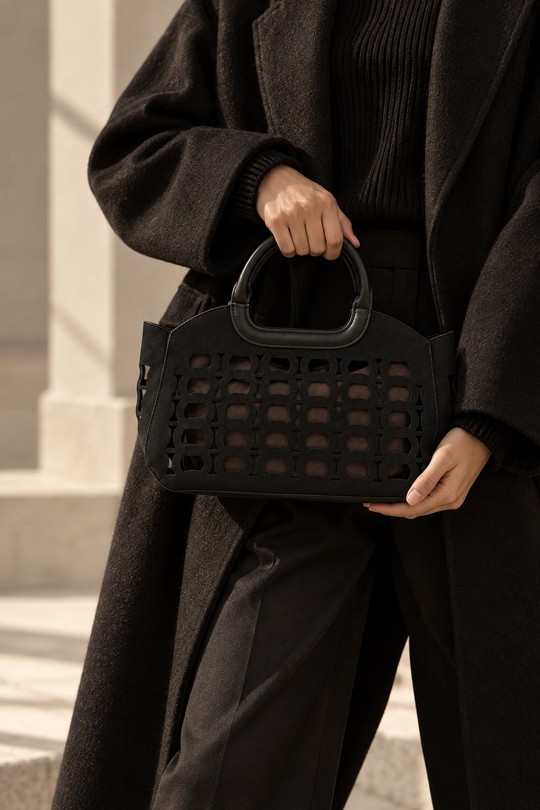 SAC-KFX55011-NOIR