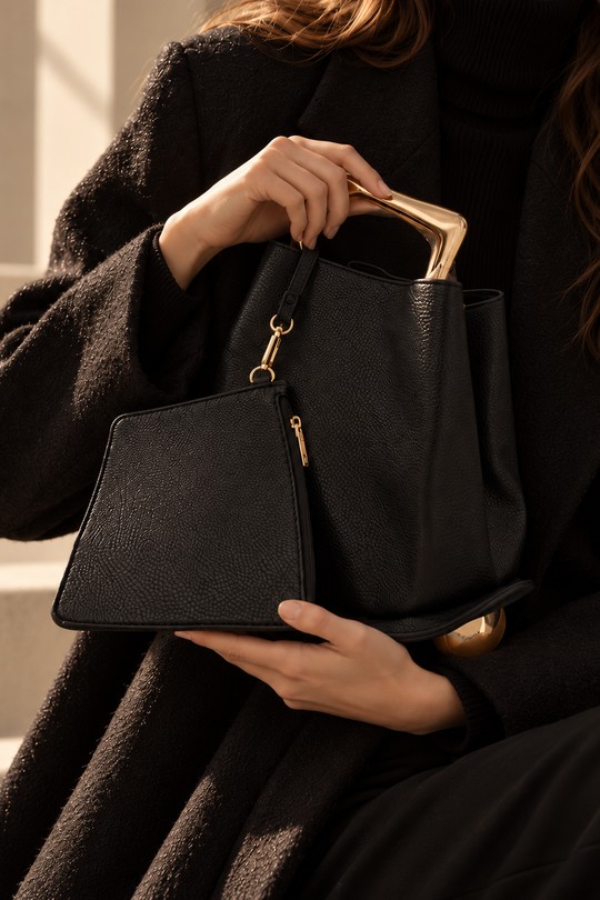SAC-FF27525-NOIR