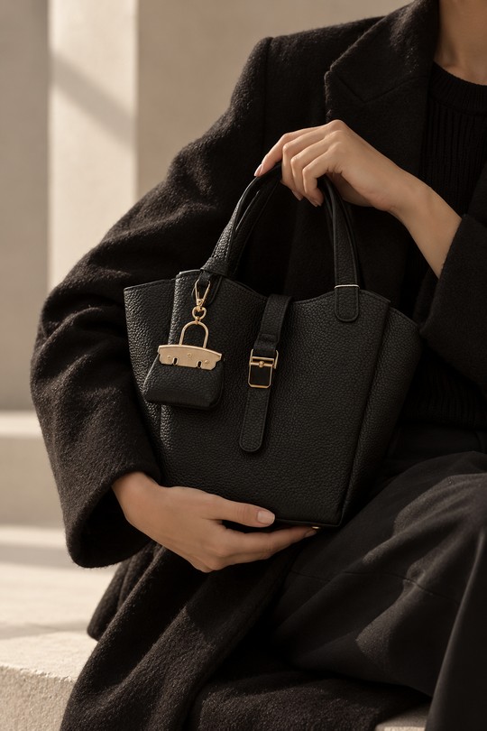 SAC-CE262-NOIR