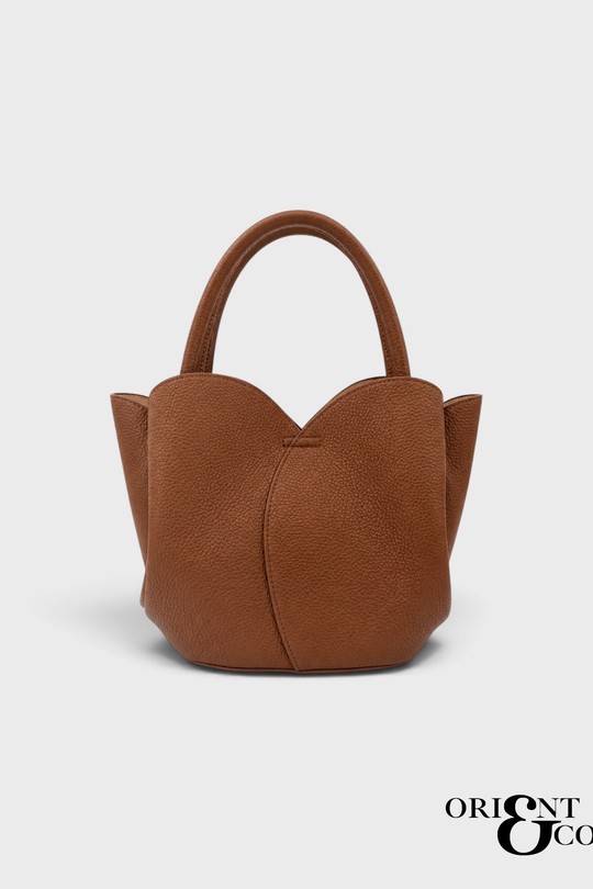 SAC-CE203-BRUN