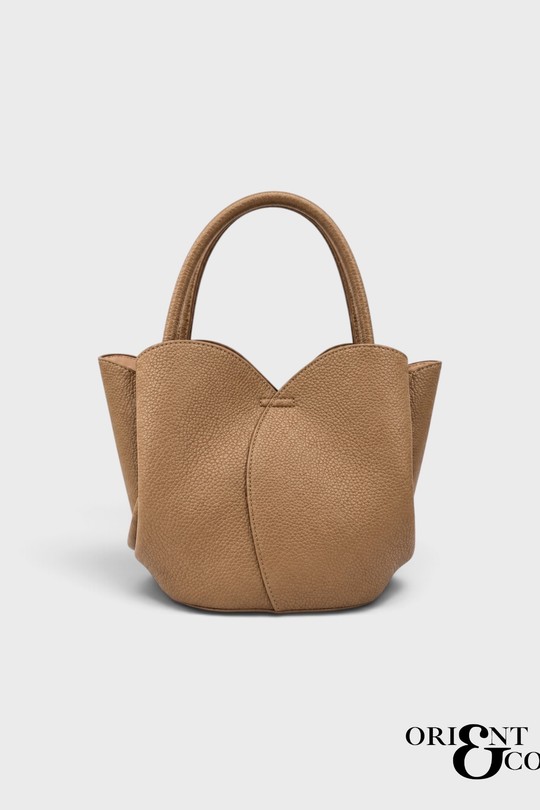SAC-CE203-KAKI