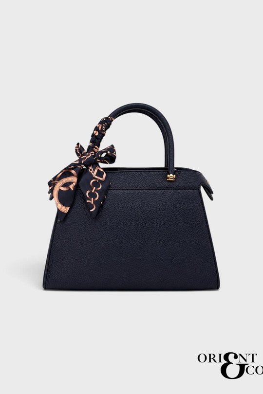 SAC-CE286-NOIR
