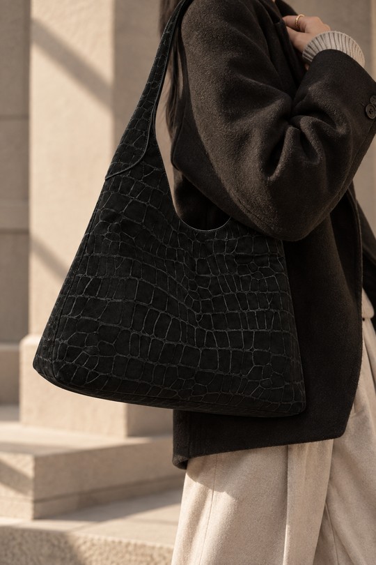 SAC-MJY6192-NOIR