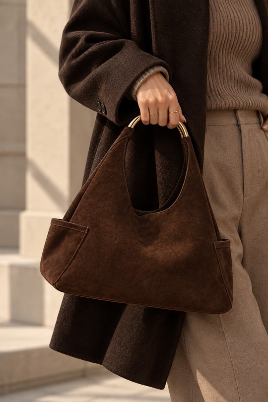 SAC-JYL68189-MARRON FONCÉ