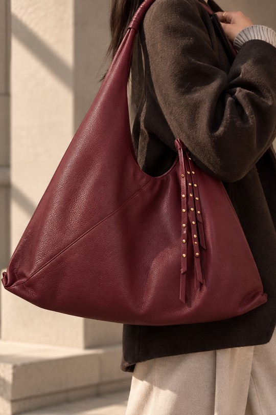 SAC-JM888-2-ROUGE