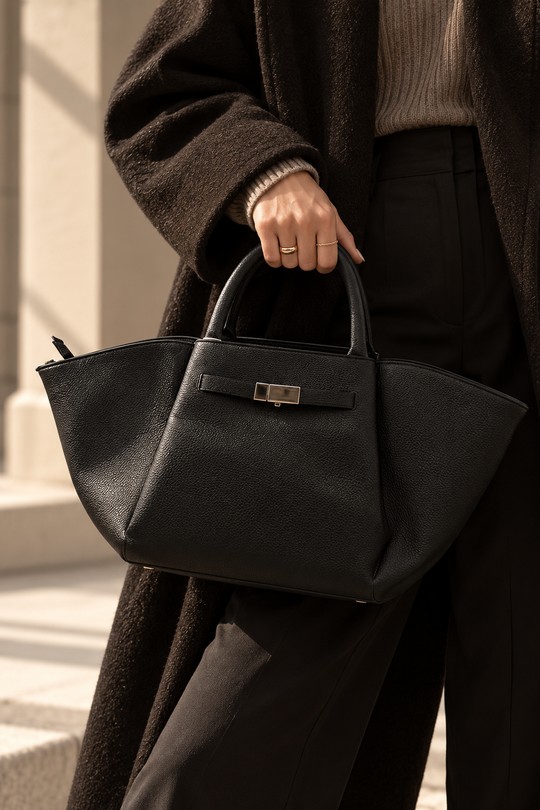 SAC-JM888-1-NOIR