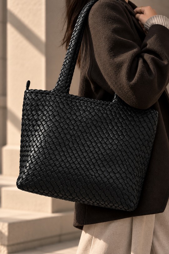 SAC-HJ1193-1-NOIR