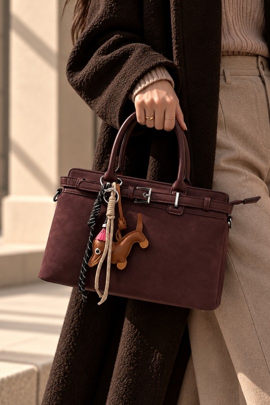 SAC-SW8972-BORDEAUX