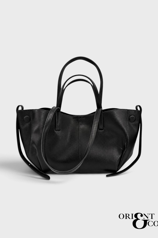 SAC-CTS73779-NOIR