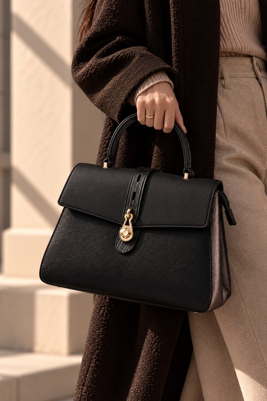 SAC-FF724-8-NOIR