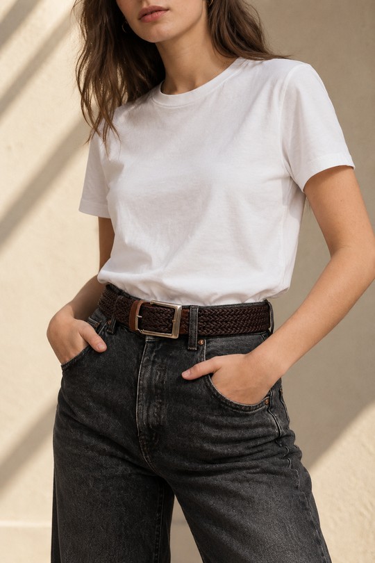 CT-AU10952-MARRON FONCÉ