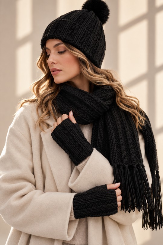 ENSEMBLE-AU22435-NOIR