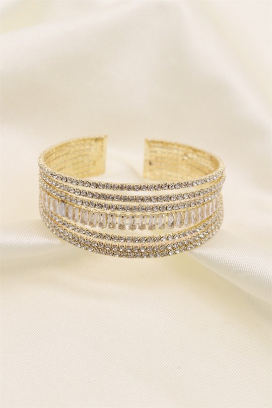 BRA-05000151-DORÉ