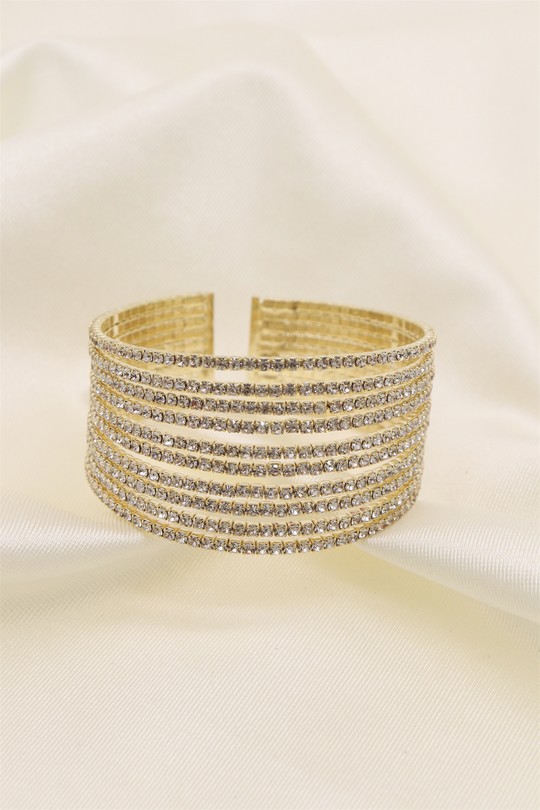 BRA-05000153-DORÉ