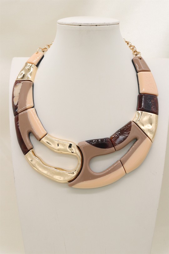 CL-2700294-BRUN