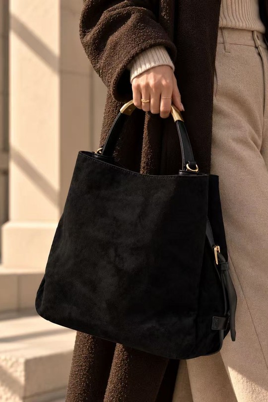 SAC-XSL-2606-NOIR