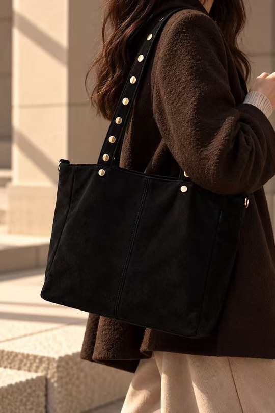 SAC-68199-NOIR