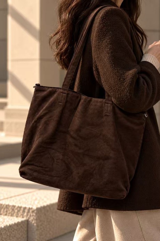 SAC-6239-40-MARRON FONCÉ