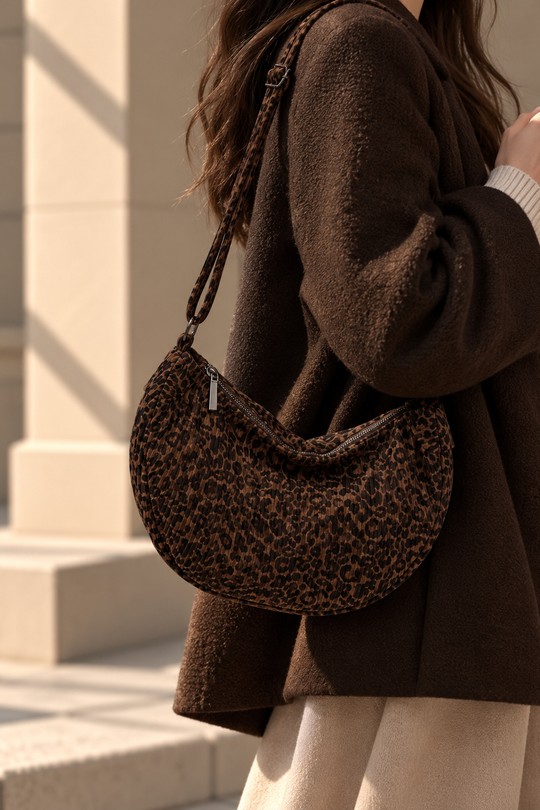 SAC-6388-40-MARRON FONCÉ