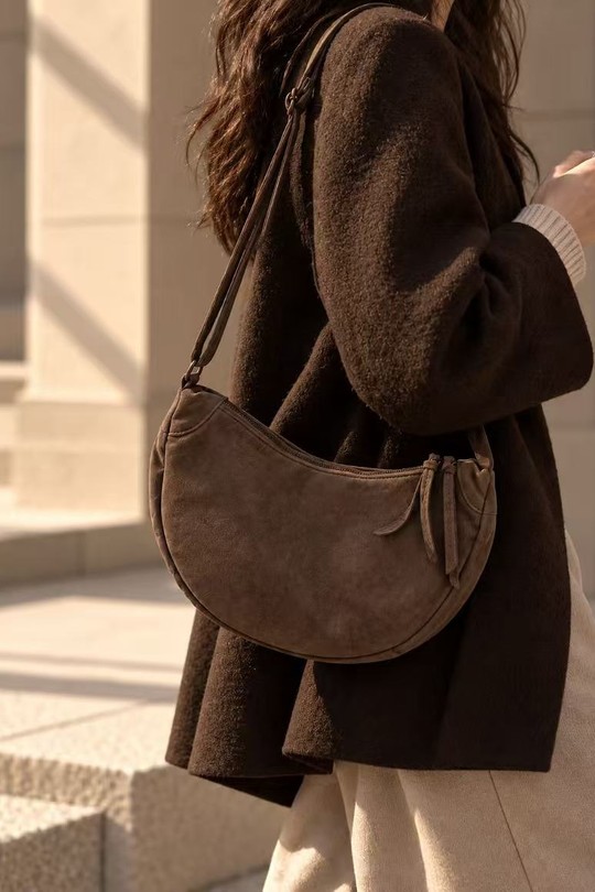 SAC-6246-40-TAUPE